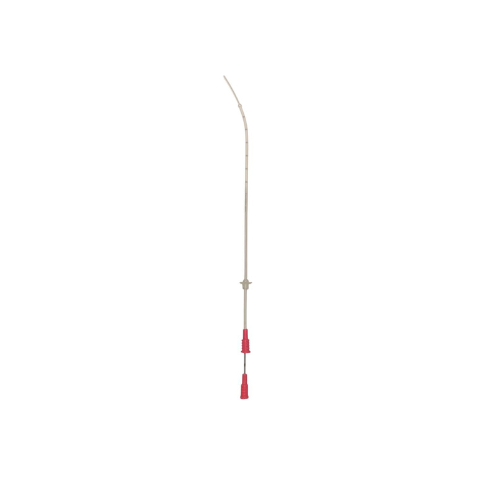 Embryo Transfer Catheter